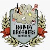 Brewery Logo